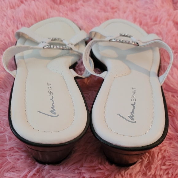 Sandals - Picture 3 of 7